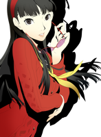 persona_4_amagi_yukiko_by_izanagi_0xxi-d4y55xg[1].png