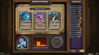 Hearthstone-Screenshot-07-02-16-12.27.53.png