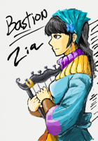 bastion___zia__colored__by_kimyy1019-d573c3q.png