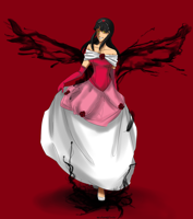 p4__shadow_yukiko_by_tobirankai-d5bxrtl[1].png