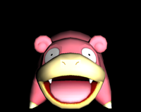 Slowpoke.png