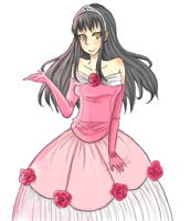 princess_yukiko_by_azu_rah-d4fyyob[1].png