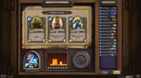 Hearthstone-Screenshot-07-03-16-13.16.01.png