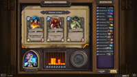 Hearthstone-Screenshot-07-04-16-19.04.03.png