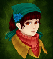 fanart__zia_from_bastion_game_by_eri_d_ann-d7sh05q.png