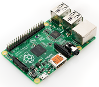 RaspberryPiB+.png