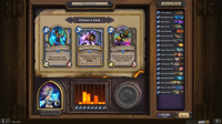 Hearthstone-Screenshot-07-06-16-02.24.40.png