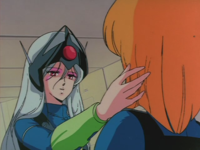 Iczer-1-Act-1-[DVD-640x480-H264].mkv_snapshot_14.5.png