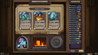 Hearthstone-Screenshot-07-07-16-03.47.08.png