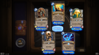 Hearthstone-Screenshot-07-07-16-04.01.46.png