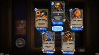 Hearthstone-Screenshot-07-07-16-04.01.54.png