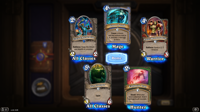 Hearthstone-Screenshot-07-07-16-04.02.03.png