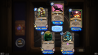 Hearthstone-Screenshot-07-07-16-04.02.11.png