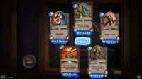 Hearthstone-Screenshot-07-07-16-04.02.20.png