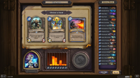 Hearthstone-Screenshot-07-08-16-07.23.32.png