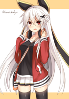 White-hair-and-red-eyes-[Original].png