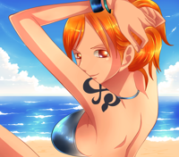 nami_by_alisian-d60oe7o.png