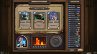 Hearthstone-Screenshot-07-09-16-10.35.16.png