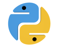 pylogo0.png