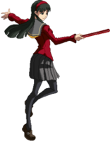 175px-P4Arena_Yukiko_GroundThrow.png