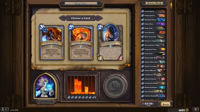 Hearthstone-Screenshot-07-10-16-18.53.50.png