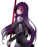 Scathach-(Fategrand-order)-mayuki-(ubiquitous)-Fat.png