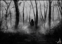 dark_forest_by_narcotic_nightmares-d6g6fgr.png