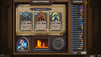 Hearthstone-Screenshot-07-13-16-02.19.03.png