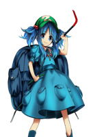 350px-Th145Nitori.png