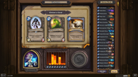 Hearthstone-Screenshot-07-14-16-04.37.31.png