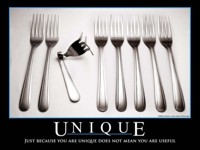 UNIQUE-I-Can-Bend-Spoons.png