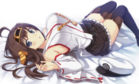 Anime-Kantai-Collection-Kongou-(Kantai-Collection).png