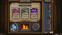 Hearthstone-Screenshot-07-15-16-21.37.16.png