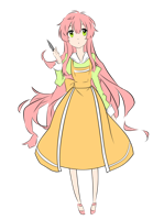 watashi___vector_by_kanco-d66fk2w.png