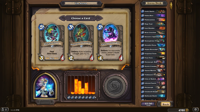 Hearthstone-Screenshot-07-16-16-23.13.26.png