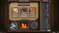 Hearthstone-Screenshot-07-18-16-00.15.21.png