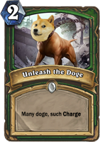 unleash_doge.png