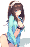 Summer-Fumika-[Idolmaster-Cinderella-Girls].png