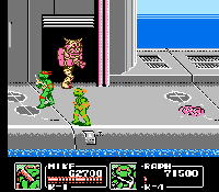 tmnt3-nes-3.png