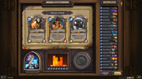 Hearthstone-Screenshot-07-19-16-14.02.47.png