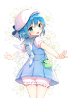 __cirno_touhou_drawn_by_shinoba__0acb58e4e3bfbd410.png