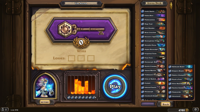 Hearthstone-Screenshot-07-20-16-17.08.28.png