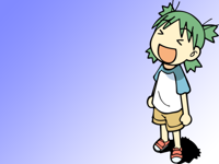 yotsubato-_1600x1200_Oyashiro-sama_20457.png