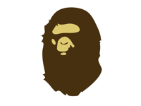 Bape-logo.png