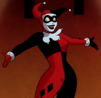 Harley_Quinn.png