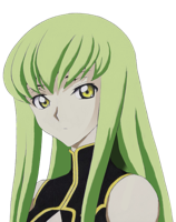 c_c___code_geass___by_icrow17-d6ixwi0.png