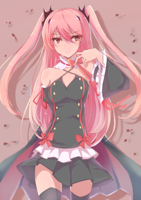 __krul_tepes_owari_no_seraph_drawn_by_saisarisu__5.png