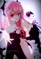 __arukanu_and_krul_tepes_owari_no_seraph_drawn_by_.png