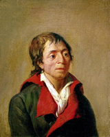 marat-zhan-pol-jean-paul-marat-24-05-1743-budri-13.png