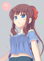 __takimoto_hifumi_new_game_drawn_by_furuhiro__2661.png